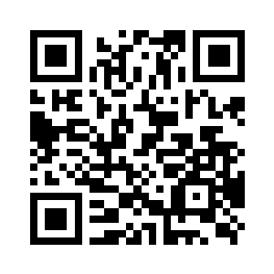 到处都在传颂着夏天他们的事迹二维码生成