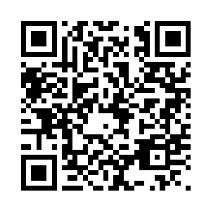 到处都是充斥着无穷无尽的混沌气流二维码生成