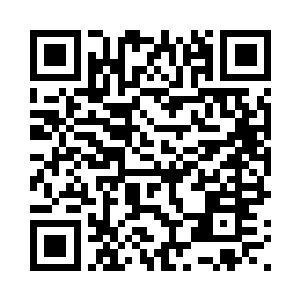 到处都是土石滚滚坑埋了整个隧井二维码生成