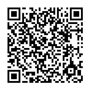 到处都是在谈论将要在国子监进行的辩论五军都督府中军右都督杨笑的事情二维码生成