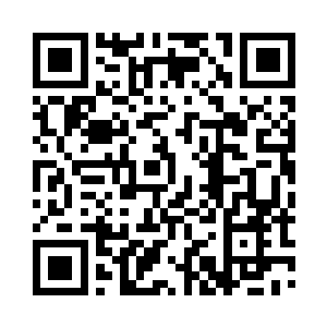 到处都是夏侯渊晋与夏侯然派来监视的人二维码生成