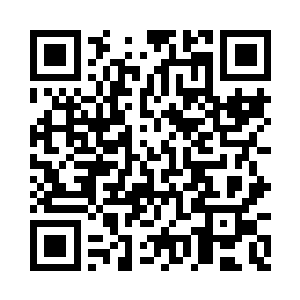 到处都是德军坦克撵兔子似的在追法军步兵二维码生成