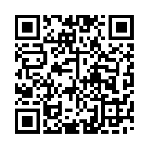 到处都是散乱的铁棍和其他一切废弃的东西二维码生成