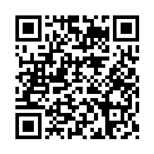 到处都是断壁残垣以及被切的焦黑的肉块二维码生成