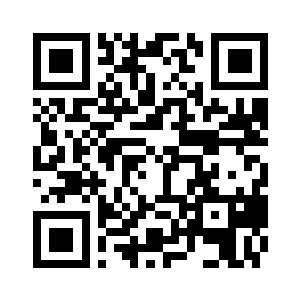 到处都是浓烟滚滚的样子二维码生成