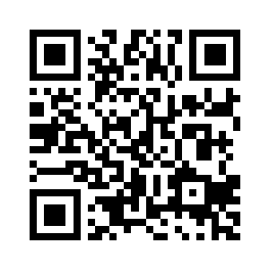 到处都是神经网络一样的情报网二维码生成