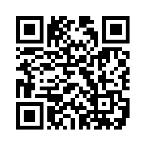 到处都是莽莽苍苍的原始大森林二维码生成