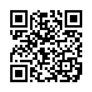 到处都有着惨不忍睹的战后痕迹二维码生成