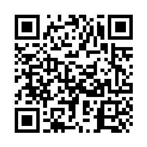 到处都留下杜预与美人们抵死缠绵二维码生成