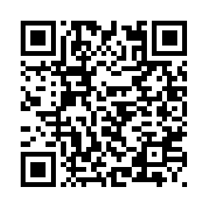 到处都能够看到朝圣的神殿的信徒二维码生成