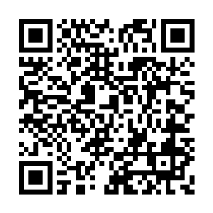 到处都能看见残垣断壁的建筑物肯定遭受过炸弹二维码生成