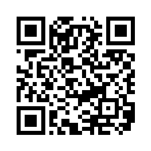到处飘荡着正在慢慢分散的魂魄二维码生成
