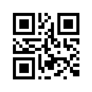 到处二维码生成