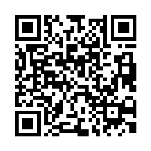 到外太空进入外星人母船执行最后任务时二维码生成