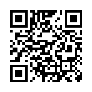 到外头随随便便认了别个爹娘二维码生成