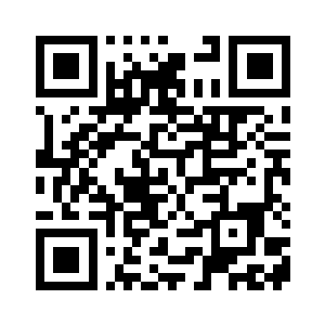 到外面都会有无数人争抢你二维码生成