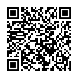 到多个班子成员乃至一些重要地市的主要领导都要易位二维码生成