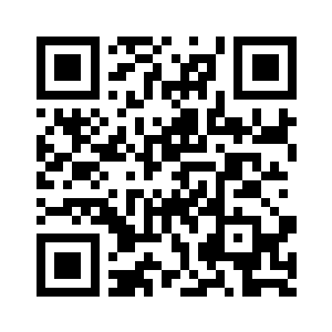 到大厦支离破碎的窗口处二维码生成