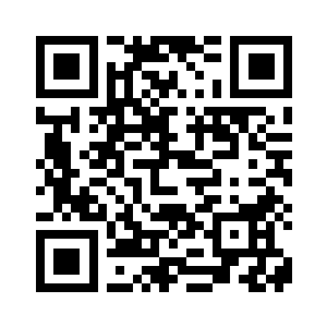 到大牢里过读你的圣贤书去吧二维码生成