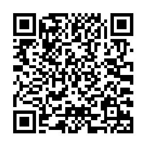 到天元时穿的衣服都是从十六号灯塔基地去淘鑫星时二维码生成