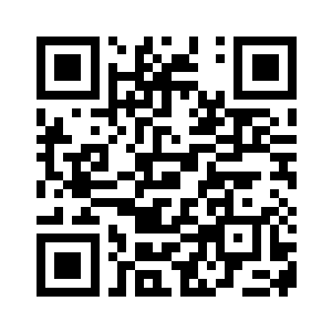 到头来也会被洗得一干二净二维码生成