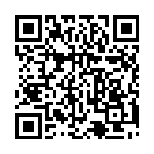 到头来却当着众多学生的面出了这般大的洋相二维码生成