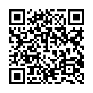 到头来却栽在你一个毛头小子的手上……二维码生成