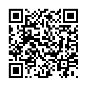 到头来可能还会在结界内被敌人擒拿二维码生成