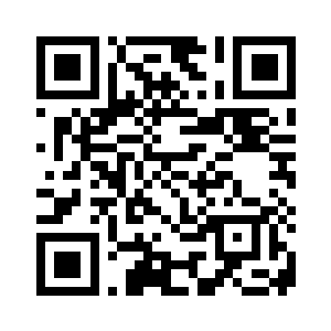 到头来楚枫什么二代也没有成为二维码生成