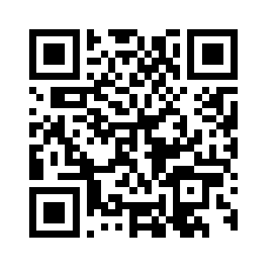 到头来这是打过的最憋屈的一战二维码生成