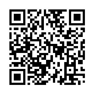 到她们时还重重的松了一口气的样子二维码生成