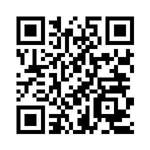 到她撒娇的可爱模yàng二维码生成