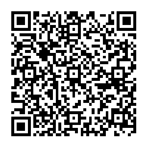 到如今 已经快要注满了 但外界的若水 却是依旧不曾有丝毫的减少 甚至都看不出來二维码生成