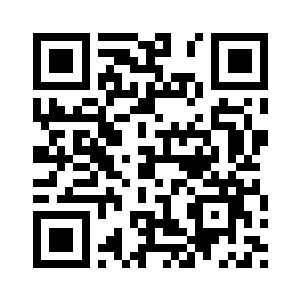 到如今也无痛悔也无怨二维码生成