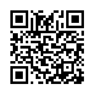 到如今也是第一次看到二维码生成