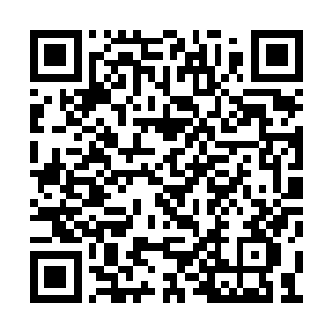 到如今他并没有找到融合无情石和有情泉的方法二维码生成