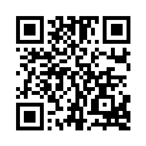 到如今以锦衣堂官代掌南衙二维码生成