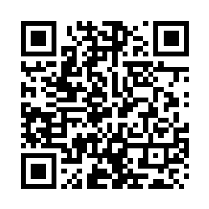 到如今依旧没能突破仙丹期天仙境界二维码生成