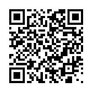 到如今南边苦于倭患如何能再开海关二维码生成