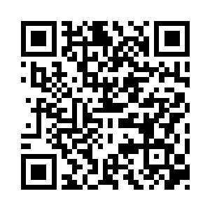 到如今夏云杰答应当威大公司的幕后老板二维码生成