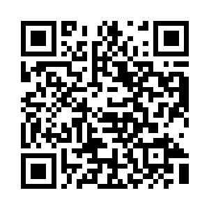 到如今成为好莱坞风头正盛的电影公司的老板二维码生成