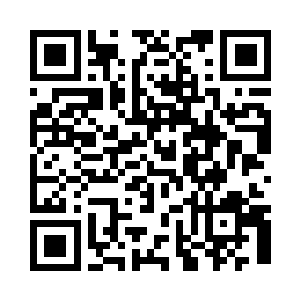 到如今手握流州权柄的寇江淮谢西陲二维码生成