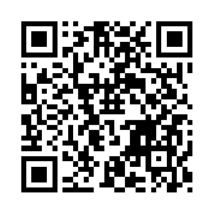 到如今足以防御任何同辈武者的一击之力二维码生成