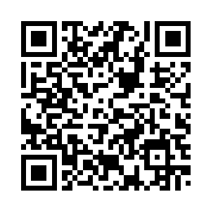 到如今还停留在罗天上仙的境界上二维码生成