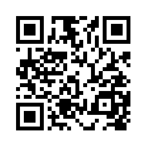 到如今还在我们的掌控之中二维码生成