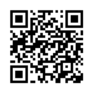 到如今还没有恢复三层的修为二维码生成