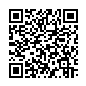 到如今那姑娘的尸身后还在县衙里二维码生成