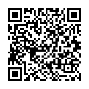 到学院只用了两年的时间已经修完别的同学三年的课程二维码生成