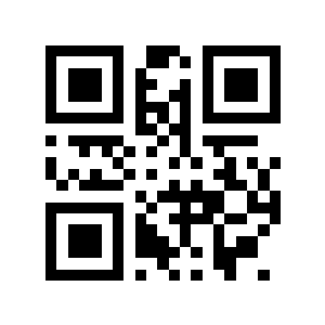 到它二维码生成