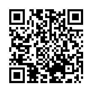 到实质性阶段就开始陆续有其他杂音二维码生成